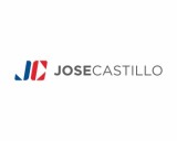 /public/logoimage/1575761614JOSE CASTILLO Logo 23.jpg